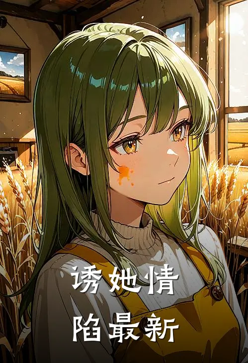 诱她情陷最新