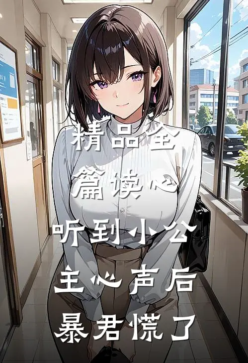 精品全篇读心:听到小公主心声后暴君慌了