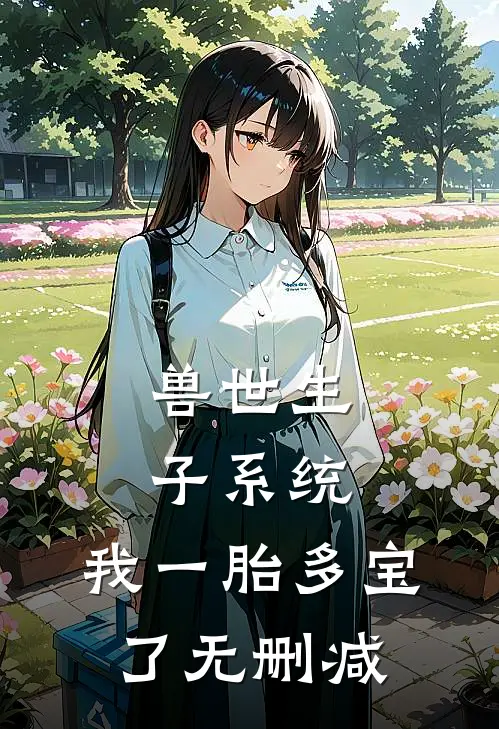兽世生子系统，我一胎多宝了无删减
