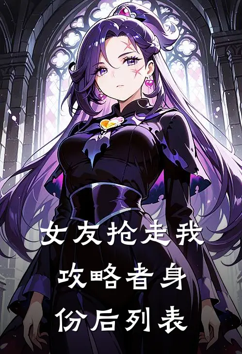 女友抢走我攻略者身份后列表