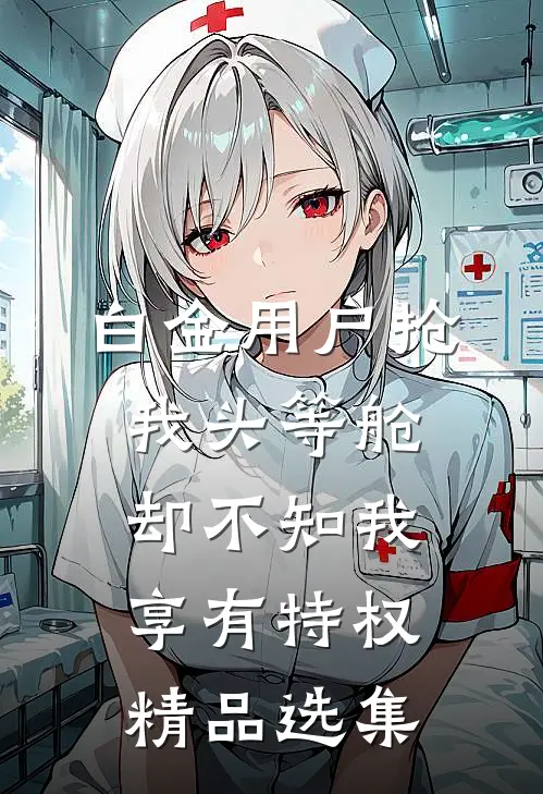 白金用户抢我头等舱，却不知我享有特权精品选集