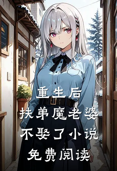 重生后，扶弟魔老婆不娶了小说免费阅读