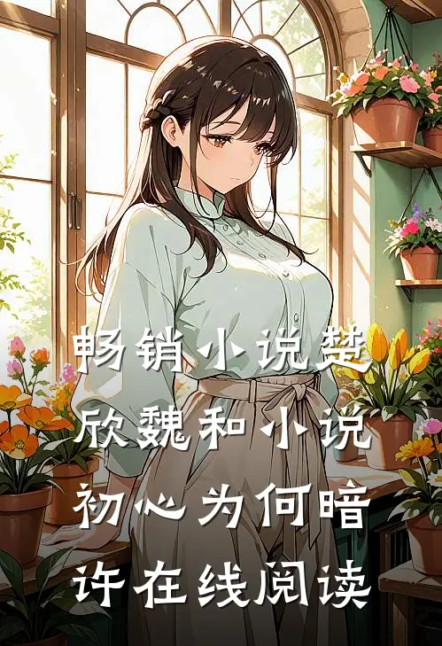 畅销小说楚欣魏和小说_初心为何暗许在线阅读_