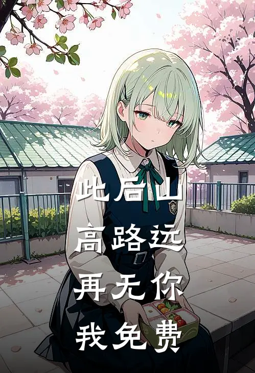 此后山高路远，再无你我免费