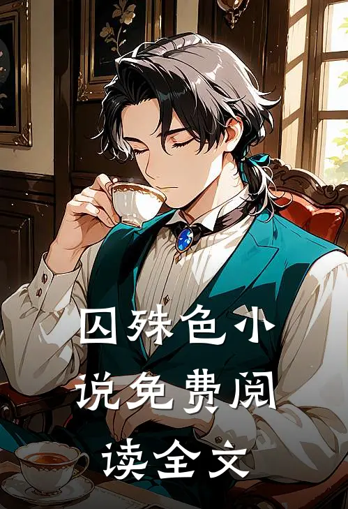 囚殊色小说免费阅读全文