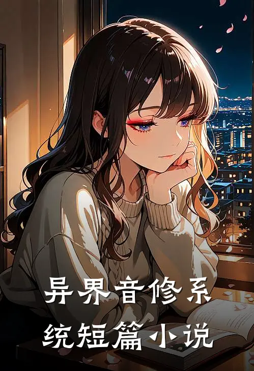 异界音修系统短篇小说