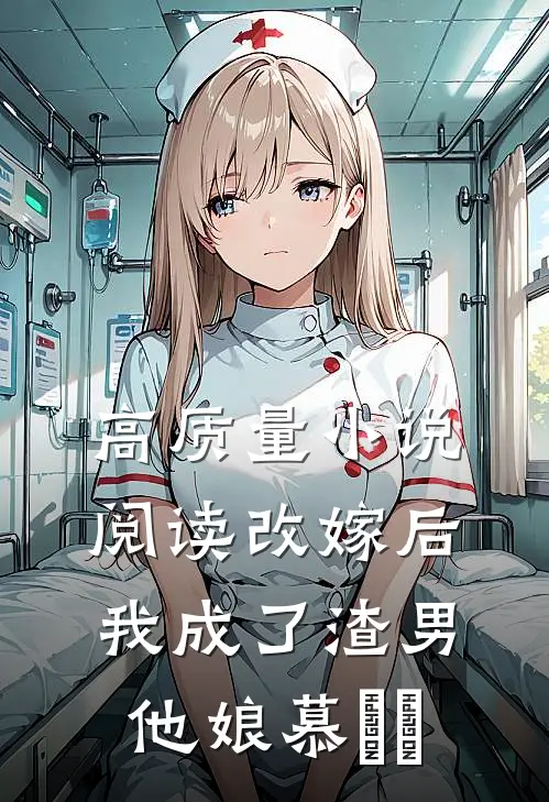 高质量小说阅读改嫁后,我成了渣男他娘慕妘娍