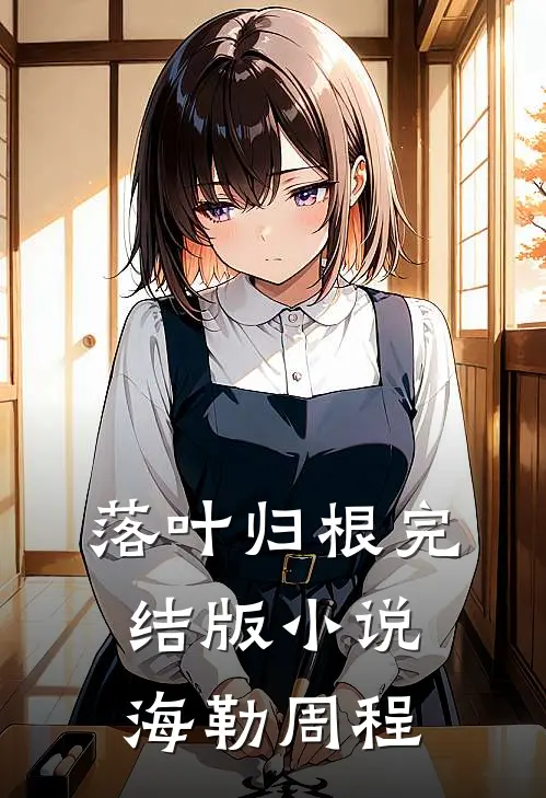 落叶归根完结版小说海勒周程