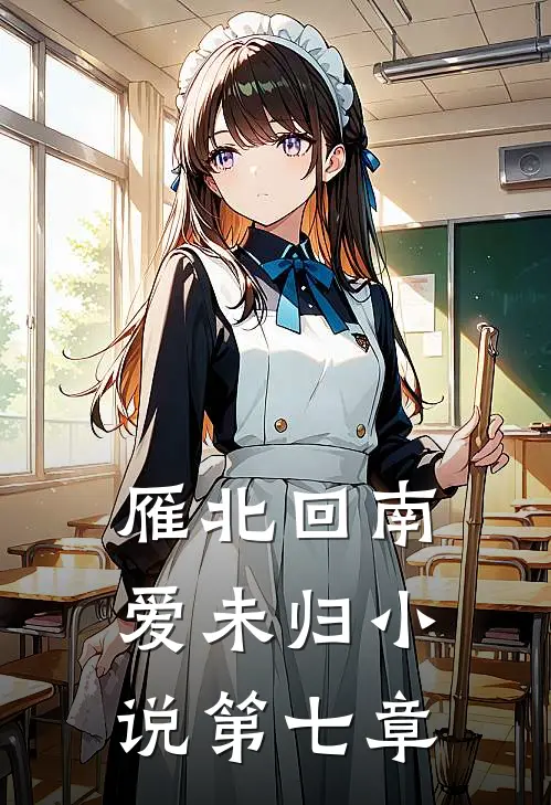 雁北回南爱未归小说第七章