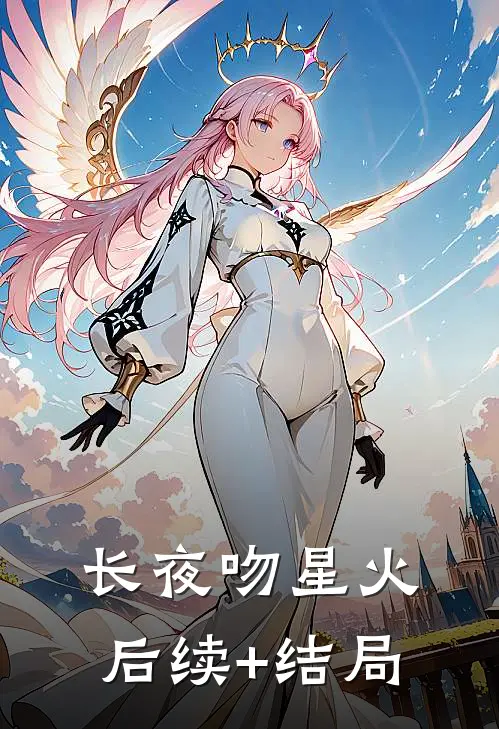 长夜吻星火后续+结局