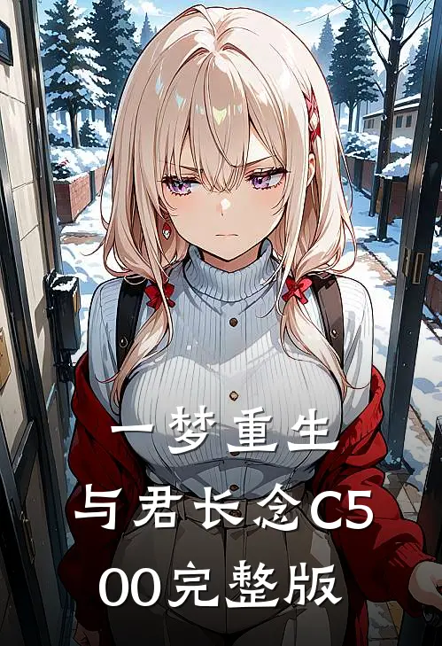 一梦重生，与君长念C500完整版