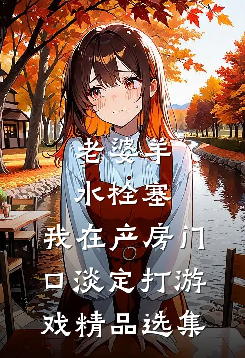 老婆羊水栓塞，我在产房门口淡定打游戏精品选集