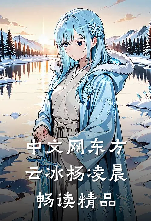 中文网东方云冰杨凌晨畅读精品