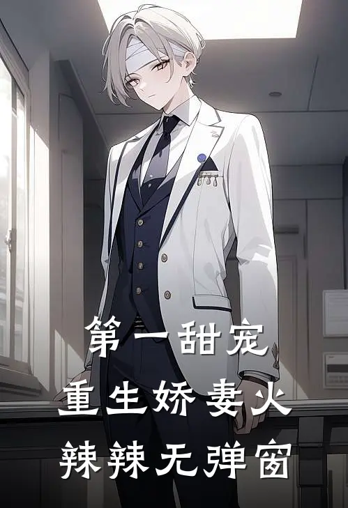 第一甜宠：重生娇妻火辣辣无弹窗