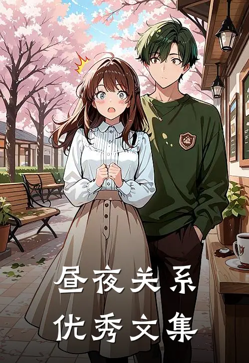昼夜关系优秀文集