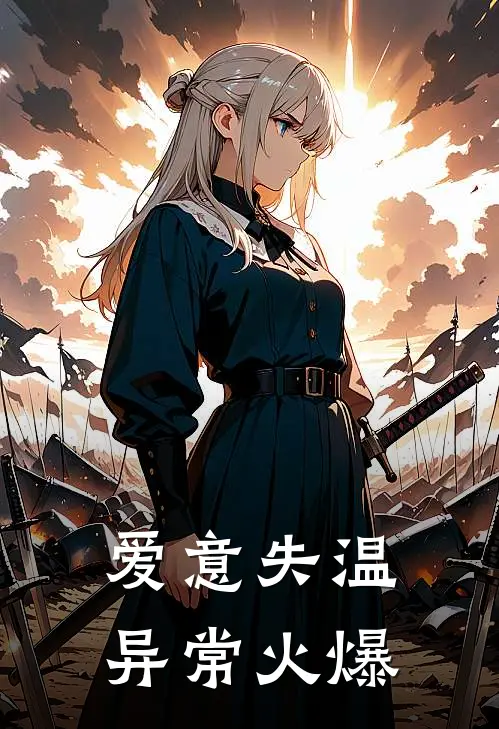 爱意失温异常火爆
