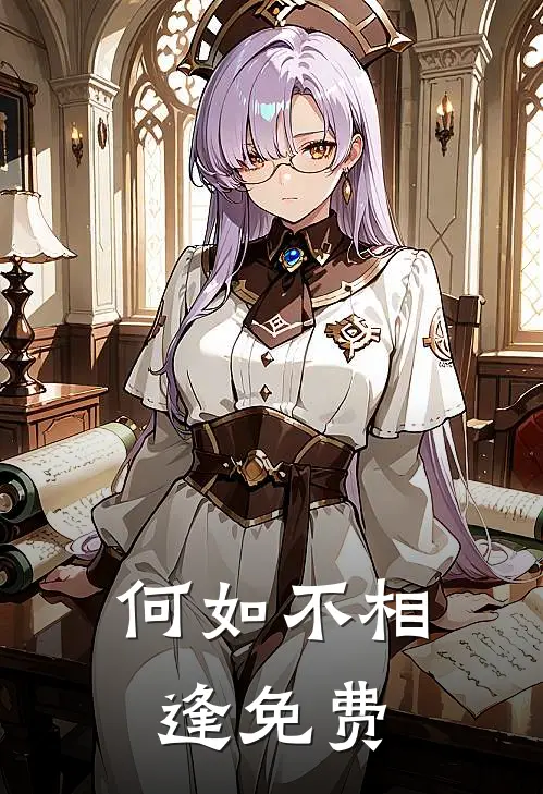何如不相逢免费