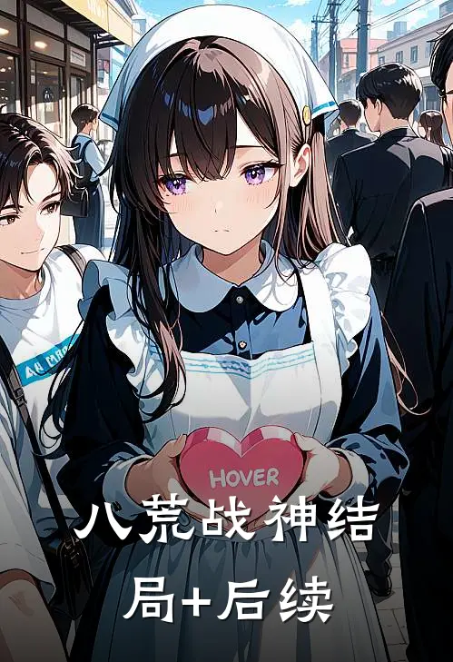 八荒战神结局+后续