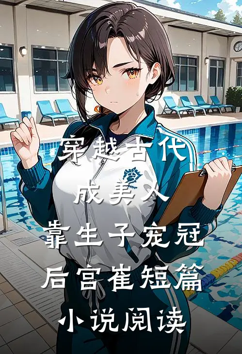穿越古代成美人,靠生子宠冠后宫崔短篇小说阅读