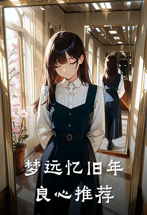 梦远忆旧年良心推荐