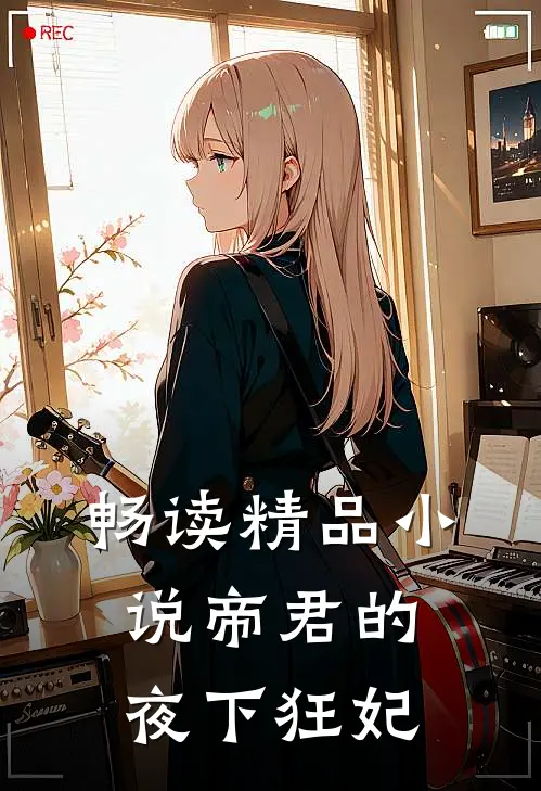 畅读精品小说帝君的夜下狂妃