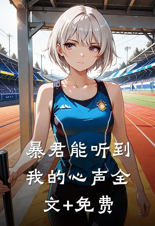 暴君能听到我的心声全文+免费