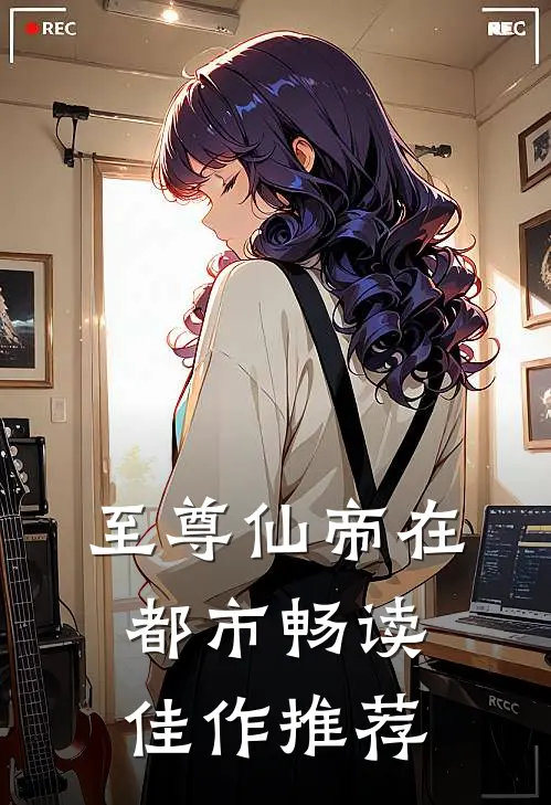 至尊仙帝在都市畅读佳作推荐