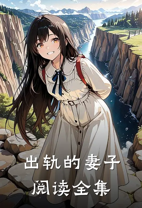 出轨的妻子阅读全集