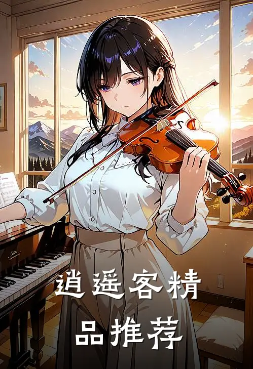 逍遥客精品推荐