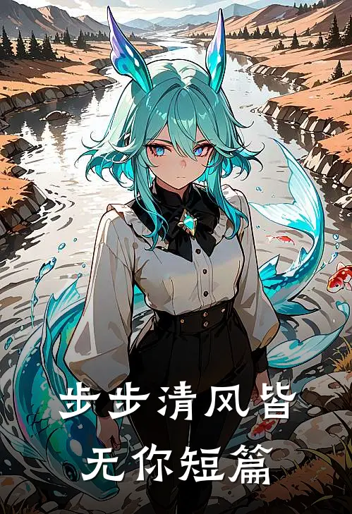 步步清风皆无你短篇
