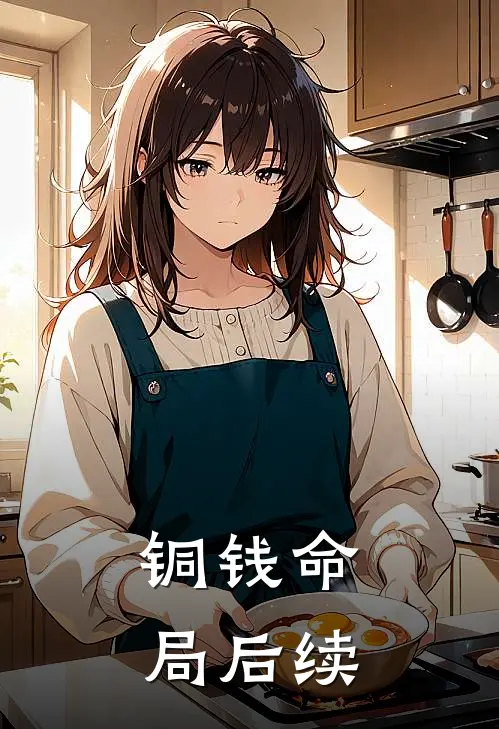 铜钱命局后续