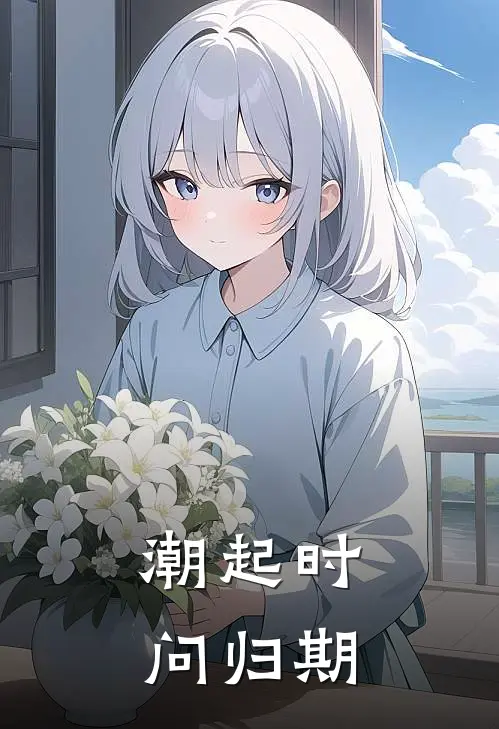 潮起时问归期