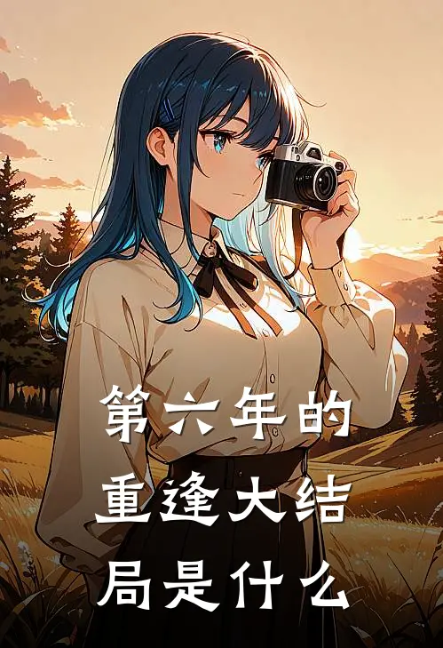 第六年的重逢大结局是什么