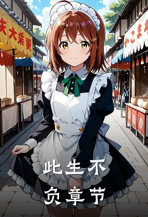 此生不负章节