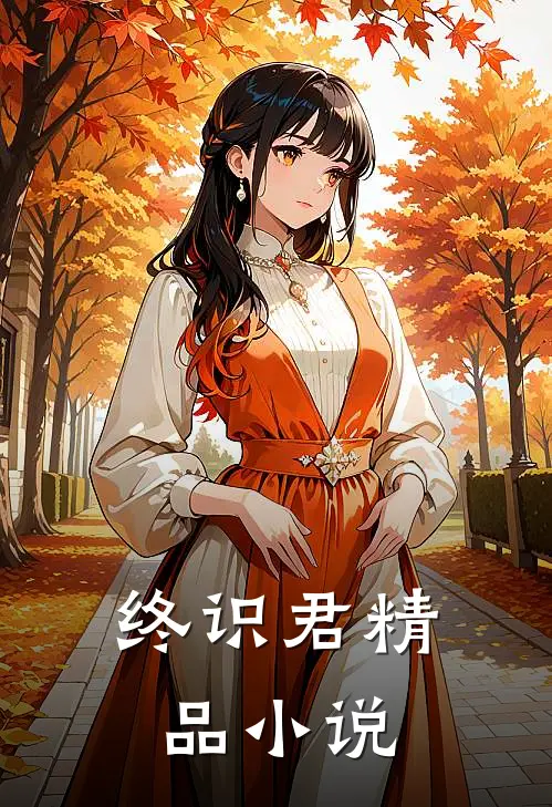 终识君精品小说