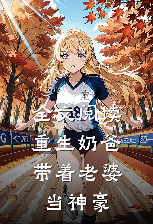 全文阅读重生奶爸，带着老婆当神豪