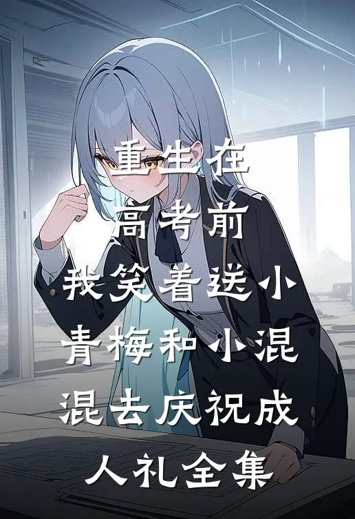 重生在高考前，我笑着送小青梅和小混混去庆祝成人礼全集