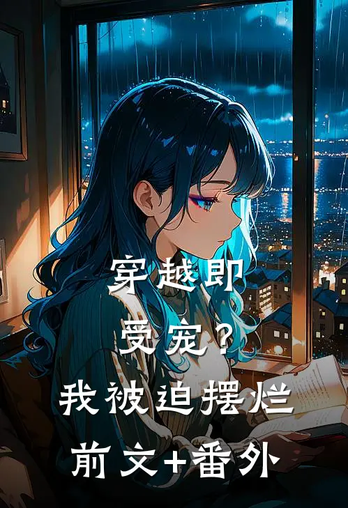 穿越即受宠？我被迫摆烂前文+番外