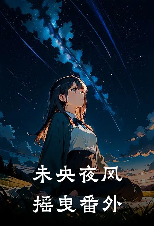 未央夜风摇曳番外在线观看
