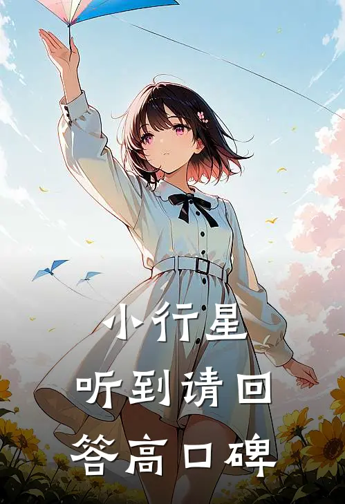 小行星：听到请回答高口碑