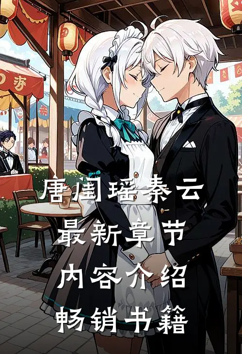 唐闺瑶秦云最新章节内容介绍畅销书籍