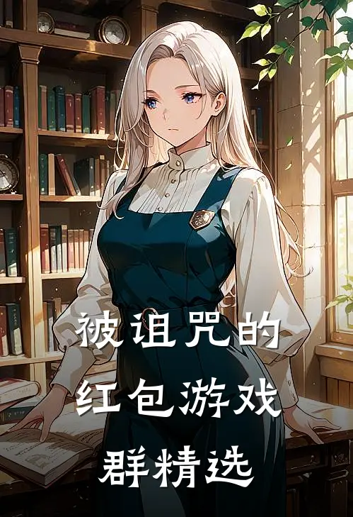 被诅咒的红包游戏群精选