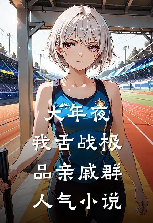 大年夜，我舌战极品亲戚群人气小说