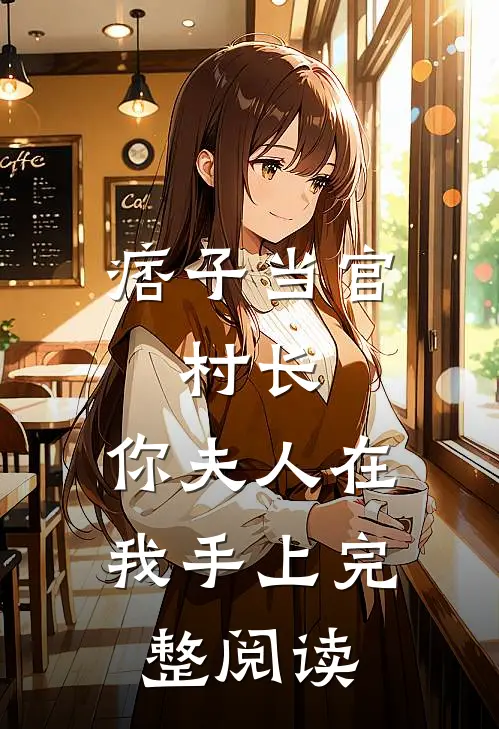 痞子当官：村长，你夫人在我手上完整阅读