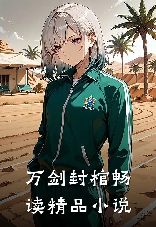 万剑封棺畅读精品小说