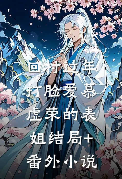 回村过年，打脸爱慕虚荣的表姐结局+番外小说
