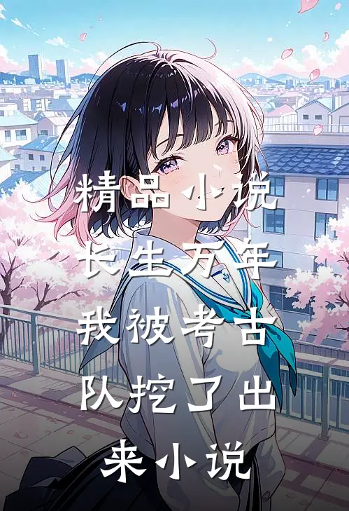 精品小说长生万年：我被考古队挖了出来小说