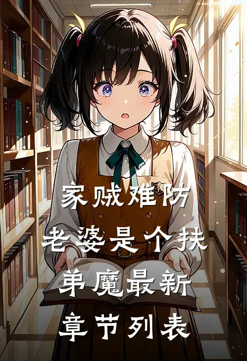 家贼难防：老婆是个扶弟魔最新章节列表