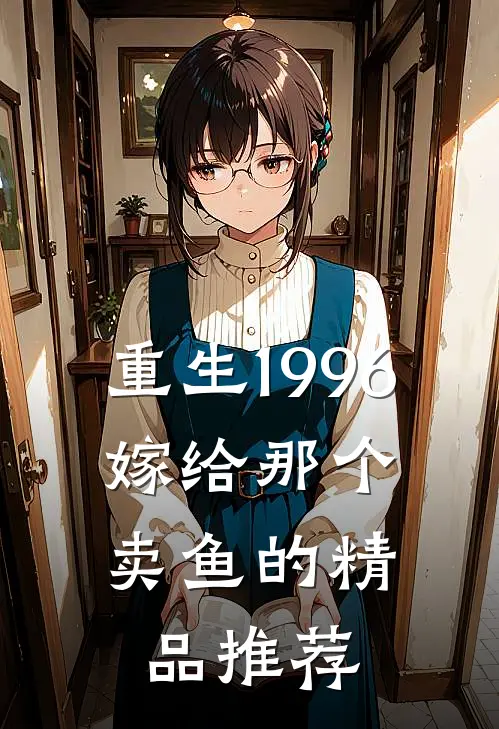 重生1996，嫁给那个卖鱼的精品推荐