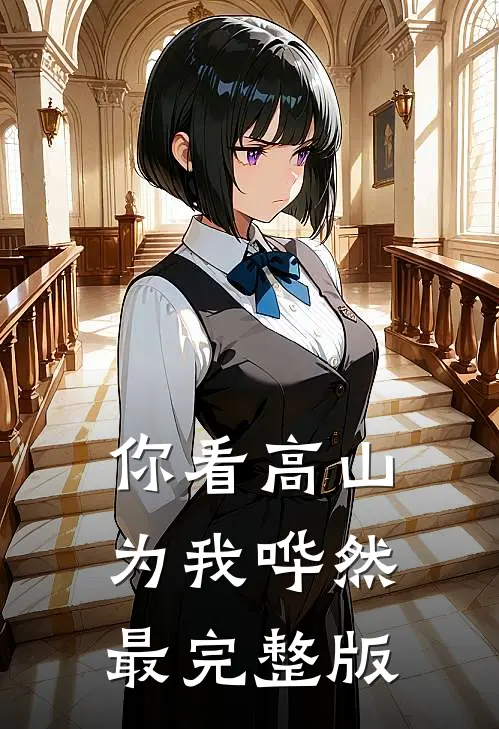 你看高山为我哗然最完整版